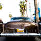 Illustration for article titled The Cars Of Venice And Santa Monica Do Not Suck